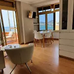 Isamaria Terraza En La Playa Apartment Las Palmas de Gran Canaria