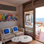 Isamaria Terraza En La Playa Las Palmas de Gran Canaria