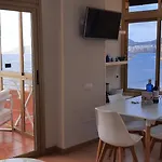Isamaria Terraza En La Playa 公寓