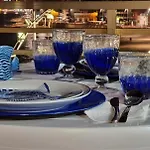 Apartment Isamaria Terraza En La Playa Las Palmas de Gran Canaria